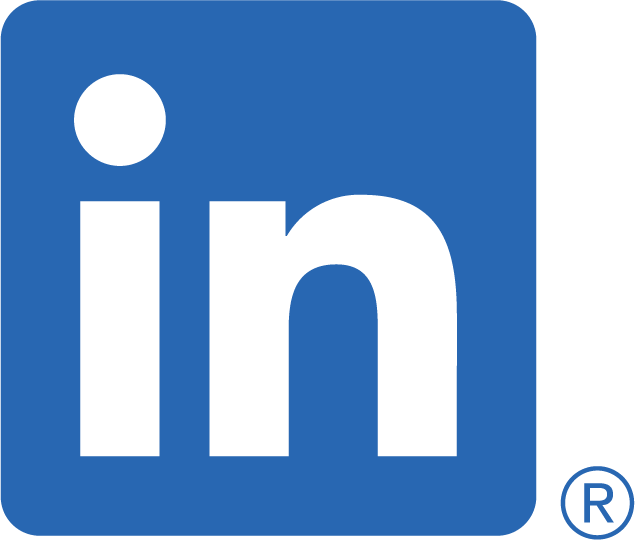 Linkedin logotyp för Mindcompanion